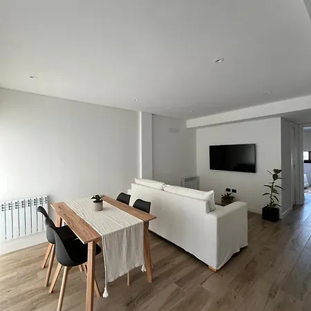 Nuevo Rawson Apartment Mar del Plata Exterior photo