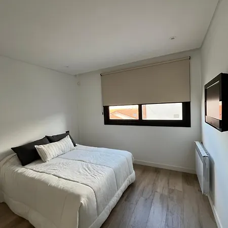 Nuevo Rawson Apartment Mar del Plata Exterior photo