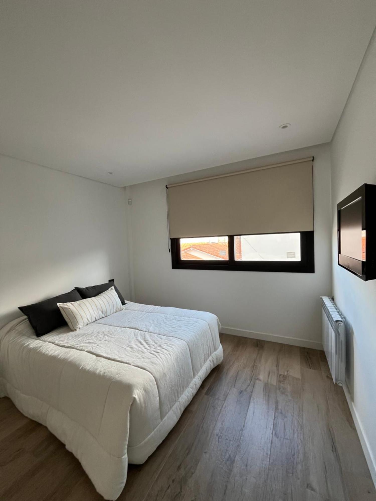 Apartment Nuevo Rawson